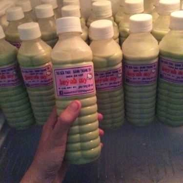Món ăn- Quán Ăn Trạm Dừng Chân Long Định - Quốc Lộ 1A