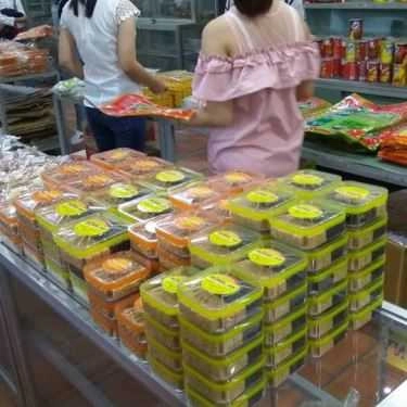 Tổng hợp- Quán Ăn Trạm Dừng Chân Long Định - Quốc Lộ 1A