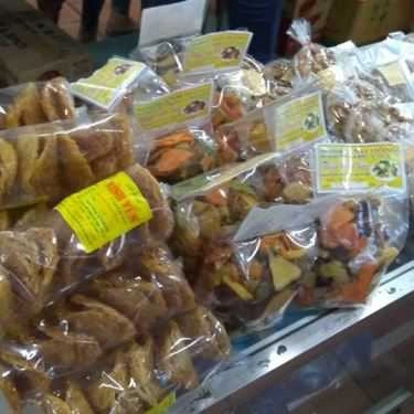 Tổng hợp- Quán Ăn Trạm Dừng Chân Long Định - Quốc Lộ 1A