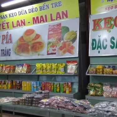 Tổng hợp- Quán Ăn Trạm Dừng Chân Long Định - Quốc Lộ 1A