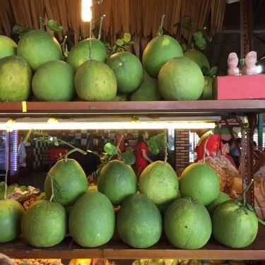 Tổng hợp- Quán Ăn Minh Tâm Quán - Quốc Lộ 1A