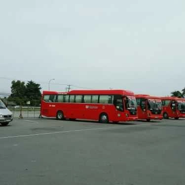 Tổng hợp- Quán Ăn Trạm Dừng Chân Phương Trang