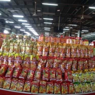 Tổng hợp- Quán Ăn Trạm Dừng Chân Phương Trang