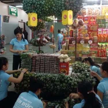 Tổng hợp- Quán Ăn Trạm Dừng Chân Phương Trang