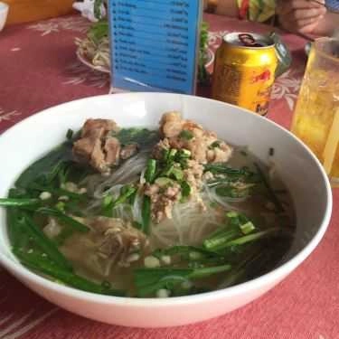 Tổng hợp- Nhà Hàng Trung Lương - Ẩm Thực Việt