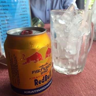 Tổng hợp- Nhà Hàng Trung Lương - Ẩm Thực Việt