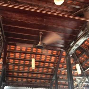 Tổng hợp- Nhà Hàng Trung Lương - Ẩm Thực Việt