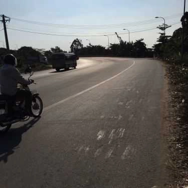 Tổng hợp- Quán Ăn Tư Tòng - Cháo Lòng