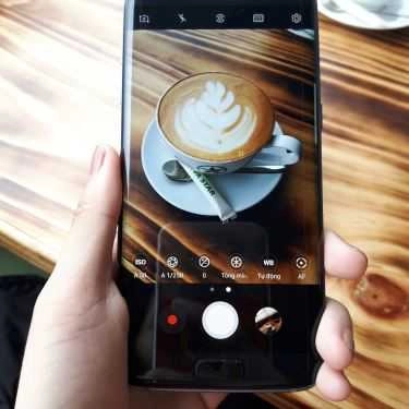Tổng hợp- Viva Star Coffee - 30 Tháng 4