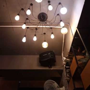 Tổng hợp- Viva Star Coffee - Đường 30 Tháng 4