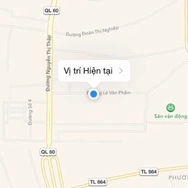 Tổng hợp- Ăn vặt Xiên Que 38 - Lê Văn Phẩm