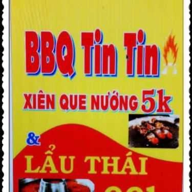 Tổng hợp- Quán Ăn BBQ Tin Tin - Xiên Que Nướng & Lẩu Thái