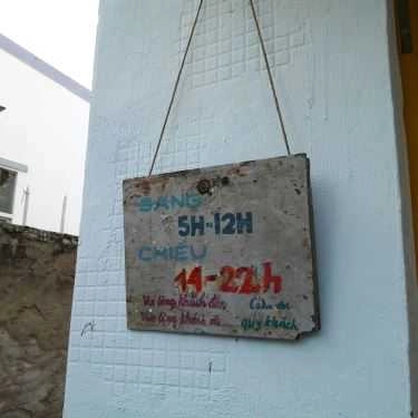 Tổng hợp- Quán Ăn Xưa Lắc Xưa Lơ - Các Món Ăn Vặt