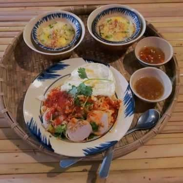 Món ăn- Quán Ăn Xưa Lắc Xưa Lơ - Các Món Ăn Vặt