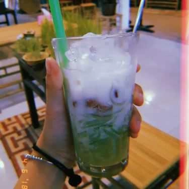 Món ăn- Quán Ăn Xưa Lắc Xưa Lơ - Các Món Ăn Vặt