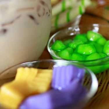 Tổng hợp- Cafe Yan Tea - Ngô Quyền