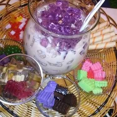 Tổng hợp- Cafe Yan Tea - Ngô Quyền
