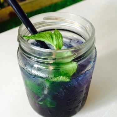 Tổng hợp- Cafe Yan Tea - Ngô Quyền