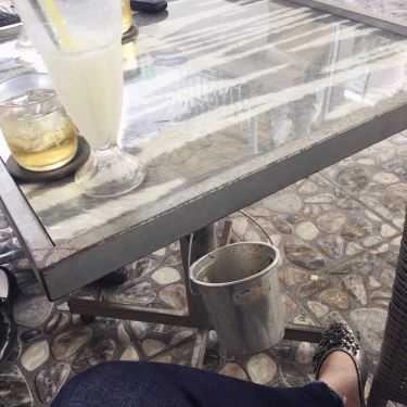 Tổng hợp- You And Me Cafe