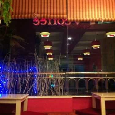 Tổng hợp- Mỹ Phụng Cafe