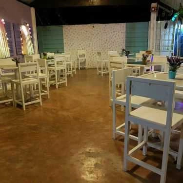Tổng hợp- 2N - Cafe & Bar