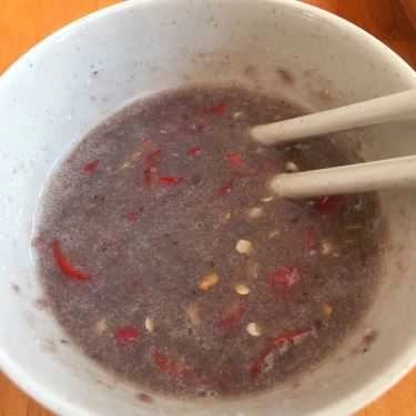 Tổng hợp- Quán Ăn 3 Hiền Trà Vinh - Bún Đậu Mắm Tôm