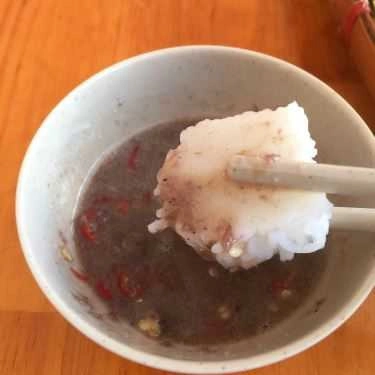 Tổng hợp- Quán Ăn 3 Hiền Trà Vinh - Bún Đậu Mắm Tôm