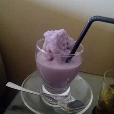 Món ăn- 33 Coffee