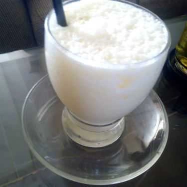 Món ăn- 33 Coffee