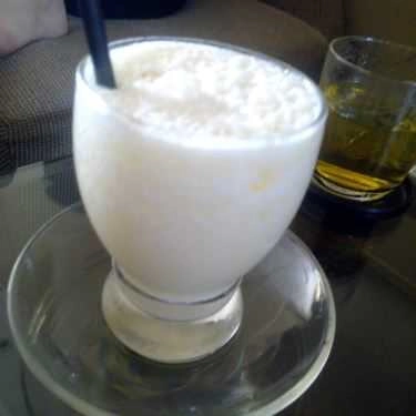 Món ăn- 33 Coffee