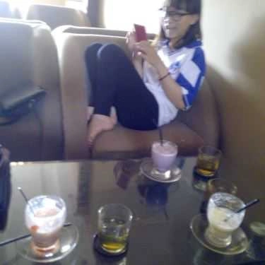 Tổng hợp- 33 Coffee