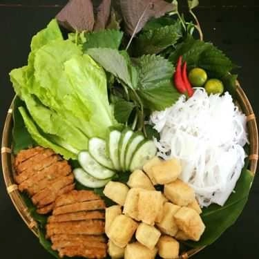 Tổng hợp- Quán Ăn A Việt - Ẩm Thực Hà Nội