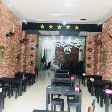 Tổng hợp- Quán Ăn A Việt - Ẩm Thực Hà Nội