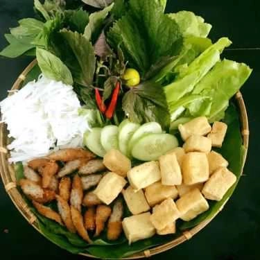 Tổng hợp- Quán Ăn A Việt - Ẩm Thực Hà Nội