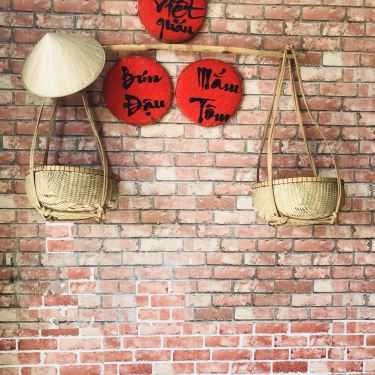 Tổng hợp- Quán Ăn A Việt - Ẩm Thực Hà Nội