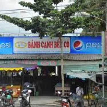 Tổng hợp- Quán Ăn Bánh Canh Bến Có