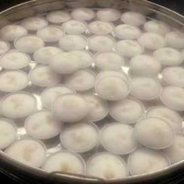 Tổng hợp- Cafe Trung Nhân - Tiệm Kem Trái Cây Tươi Và Bánh - Nguyễn Đáng