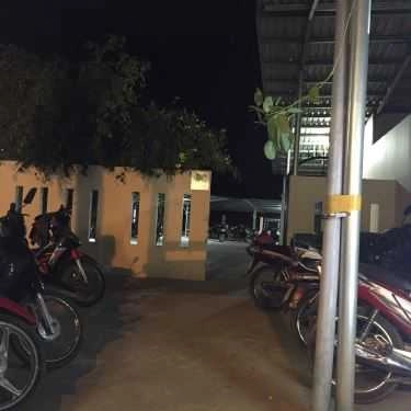 Tổng hợp- Quán Ăn Lưu Luyến - Ẩm Thực Bình Dân