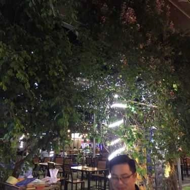 Tổng hợp- Quán Ăn Lưu Luyến - Ẩm Thực Bình Dân