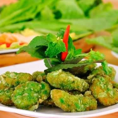 Món ăn- Atata - Nhà Hàng Ẩm Thực