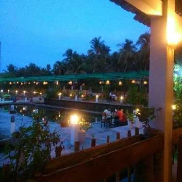 Tổng hợp- Atata - Nhà Hàng Ẩm Thực