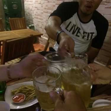 Tổng hợp- BangSil Anh Cafe