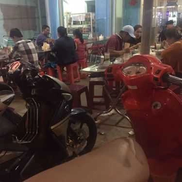 Tổng hợp- Quán Ăn Quán 64 - Bánh Canh & Hủ Tiếu