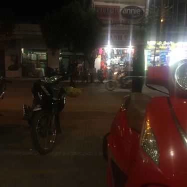 Tổng hợp- Quán Ăn Quán 64 - Bánh Canh & Hủ Tiếu