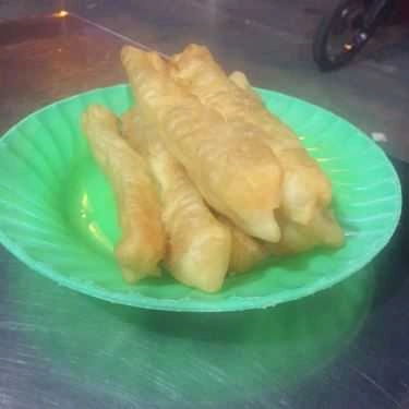 Tổng hợp- Quán Ăn Quán 64 - Bánh Canh & Hủ Tiếu