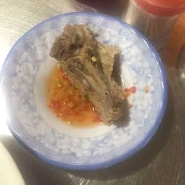 Tổng hợp- Quán Ăn Quán 64 - Bánh Canh & Hủ Tiếu