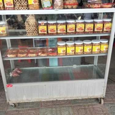 Tổng hợp- Quán Ăn Bánh Canh Bến Có