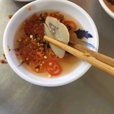 Tổng hợp- Quán Ăn Bánh Canh Bến Có