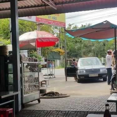 Tổng hợp- Quán Ăn Bánh Canh Bến Có