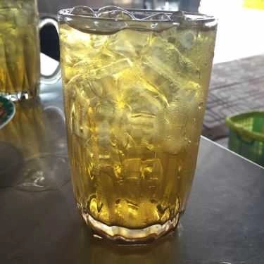 Tổng hợp- Quán Ăn Bánh Canh Bến Có